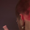 amyleefans54601.png