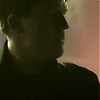 amyleefans54631.png