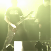amyleefans54661.png