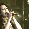 amyleefans54691.png