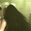 amyleefans54721.png