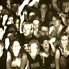 amyleefans54781.png