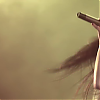 amyleefans54811.png