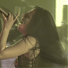 amyleefans54871.png