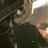 amyleefans54901.png
