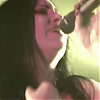 amyleefans54961.png