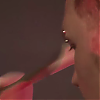 amyleefans55021.png