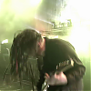 amyleefans55081.png