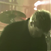 amyleefans55111.png