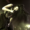 amyleefans55171.png