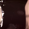 amyleefans55201.png