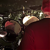 amyleefans55231.png