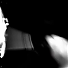 amyleefans55261.png