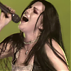 amyleefans55291.png