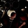 amyleefans55471.png