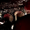 amyleefans55621.png