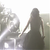 amyleefans55651.png