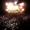 amyleefans55711.png