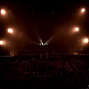amyleefans55891.png