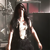 amyleefans55951.png