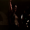 amyleefans56011.png