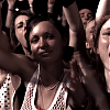 amyleefans56041.png