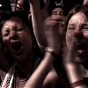amyleefans56071.png
