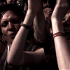 amyleefans56101.png