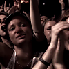 amyleefans56131.png