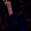 amyleefans56281.png