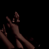 amyleefans56371.png