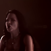 amyleefans56431.png