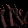 amyleefans56461.png