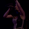 amyleefans56521.png