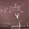amyleefans56551.png