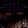 amyleefans56611.png