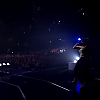 amyleefans56641.png