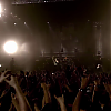 amyleefans56671.png