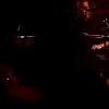 amyleefans56761.png