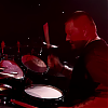 amyleefans56911.png