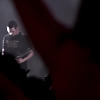 amyleefans57001.png
