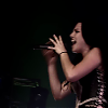 amyleefans57031.png