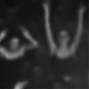 amyleefans57061.png