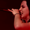 amyleefans57091.png