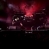 amyleefans57181.png