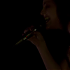 amyleefans57301.png
