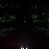 amyleefans57361.png
