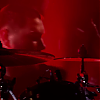 amyleefans57421.png