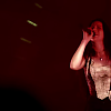 amyleefans57481.png