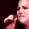 amyleefans57541.png